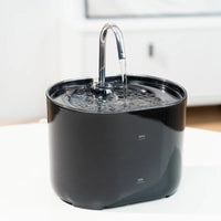 Fontana Acqua Automatica per AnimaliTM